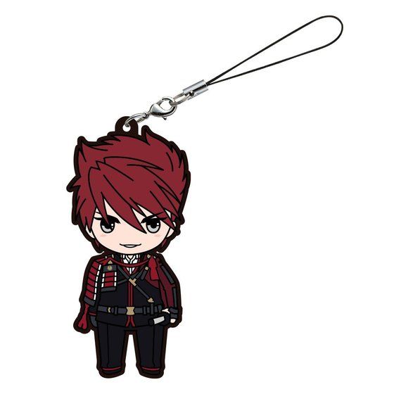 -ONLINE- ۂĂIo[}XRbg̎l