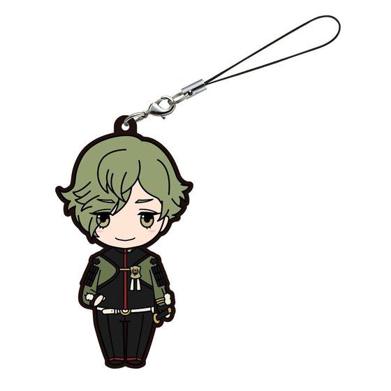 -ONLINE- ۂĂIo[}XRbg̎l