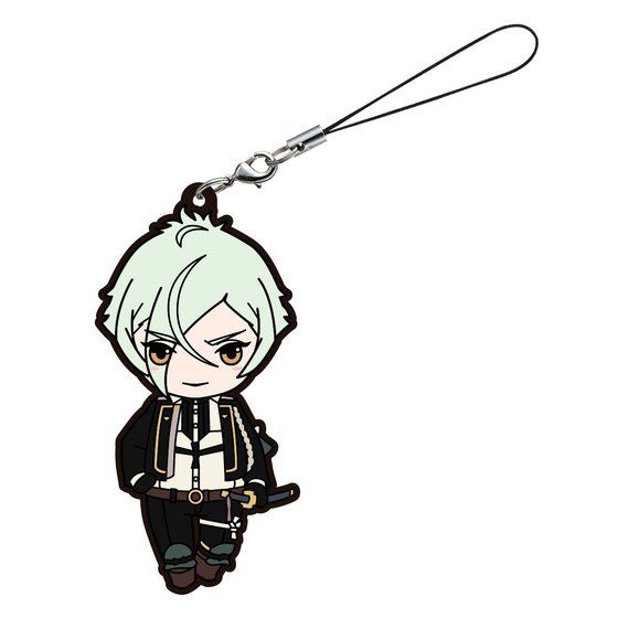 -ONLINE- ۂĂIo[}XRbg̎l