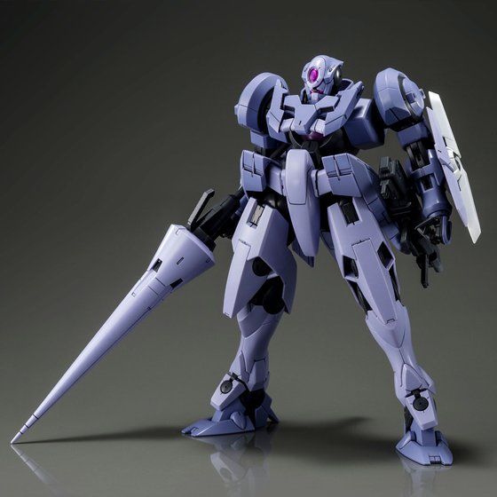 人気定番新作】 ヤフオク! - ＨＧ ジンクスIV（指揮官機）1/144 SALE正規品