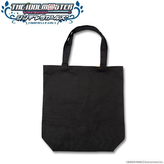 �A�C�h���}�X�^�[ �V���f�����K�[���Y �t���J���[�g�[�g�o�b�O �쓇���� �y2���󒍁z