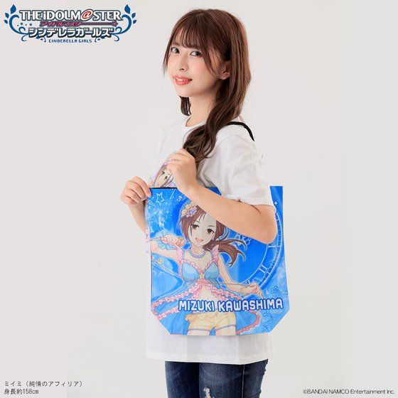 �A�C�h���}�X�^�[ �V���f�����K�[���Y �t���J���[�g�[�g�o�b�O �쓇���� �y2���󒍁z