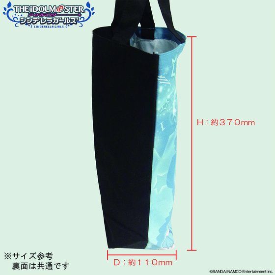 ACh}X^[ VfK[Y tJ[g[gobO Xv۔TX y2󒍁z