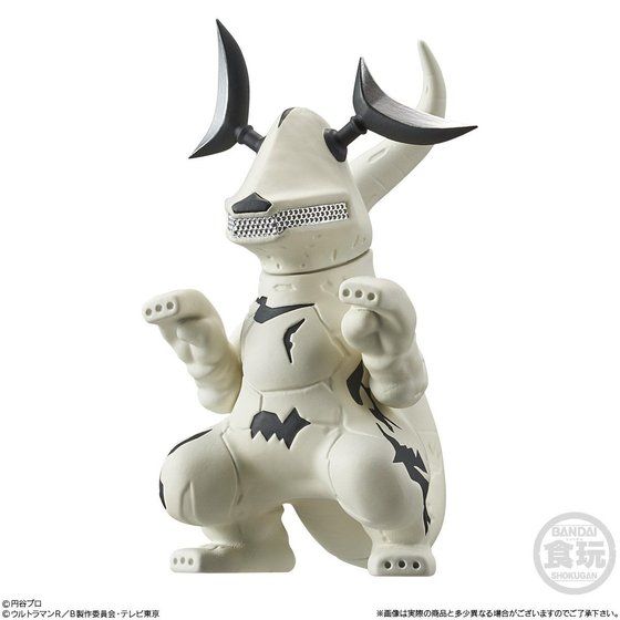 CONVERGE ULTRAMAN 3(10)