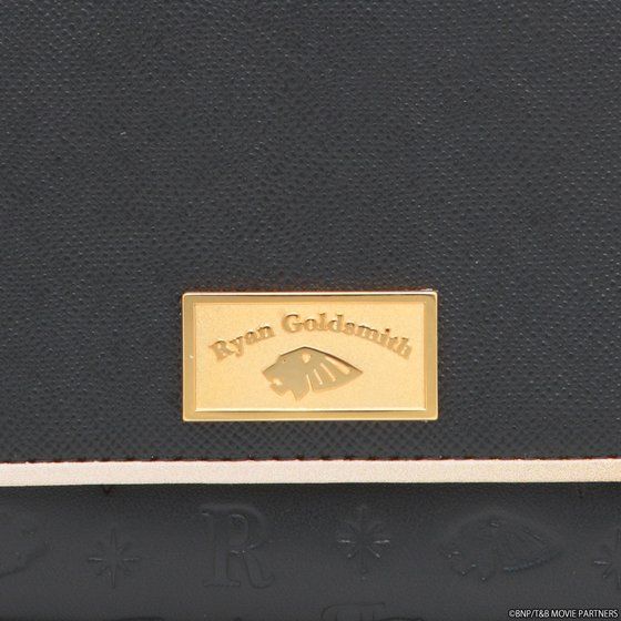 ����� TIGER & BUNNY -The Rising-�@�{�v�����z�@���C�A��Ver. �ySOURCES GRIFFIN�z