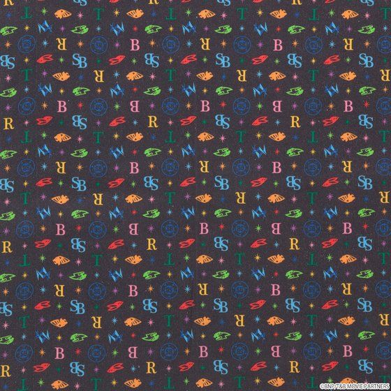 ����� TIGER & BUNNY -The Rising-�@�{�v�����z�@���C�A��Ver. �ySOURCES GRIFFIN�z