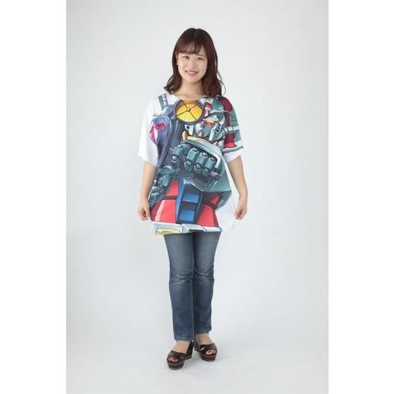 @mK_ tplTVc RX]78]2 K_ y2018N11z