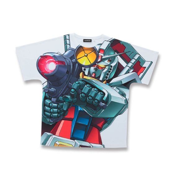 @mK_ tplTVc RX]78]2 K_ y2018N11z