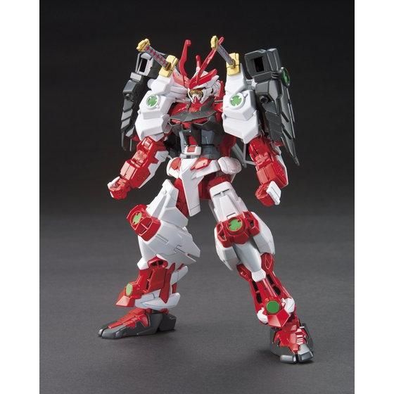 抽選販売】B-style 機動戦士ガンダムSEED ラクス・クライン バニーVer