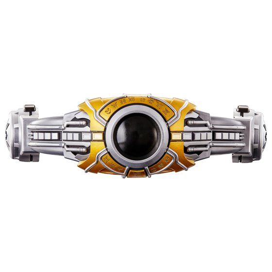 COMPLETE SELECTION MODIFICATION HENSHIN BELT ARCLEiCSM ϐgxg A[Njy2F2019N4z