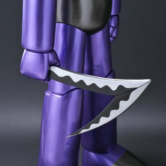 ɑ`V[YSP }WK[y K_jV WCAgJb^[Ver. jݕt
