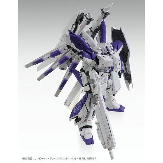 lf 1/100 g-˃K_u.jp gvrgZbg yĔ́z