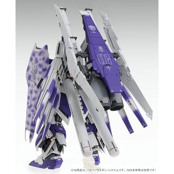 lf 1/100 g-˃K_u.jp gvrgZbg yĔ́z