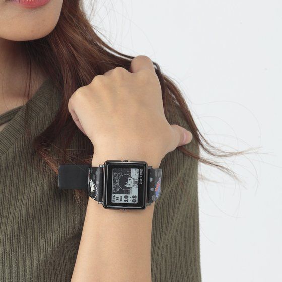 ʃC_[rhʃC_[~[Gv\ X}[gLoX]EPSON smart canvas rv