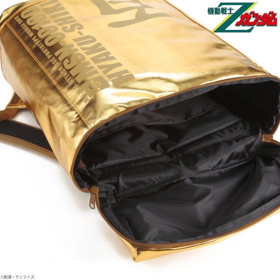 �@����mZ�K���_�� �{�b�N�X�����b�N MSN-00100 �S��