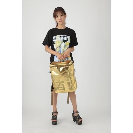 �@����mZ�K���_�� �{�b�N�X�����b�N MSN-00100 �S��