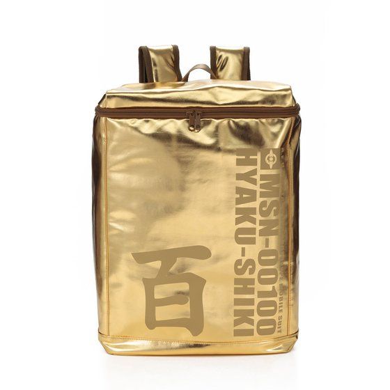 �@����mZ�K���_�� �{�b�N�X�����b�N MSN-00100 �S��