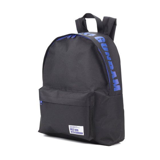 �@����mZ�K���_�� �f�C�p�b�N MSZ-006 �[�[�^�K���_�� �y2018�N12�������z