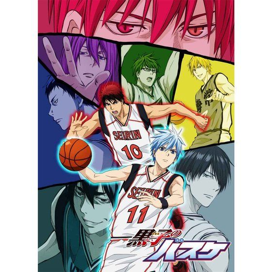 q̃oXP 2nd SEASON Blu-ray BOX
