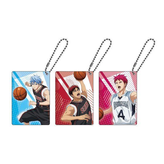 q̃oXP 3rd SEASON Blu-ray BOX