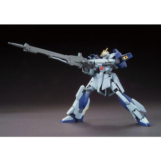 ｈｇ 1 144 ライトニングガンダム ガンダムビルドファイターズ 趣味 コレクション バンダイナムコグループ公式通販サイト