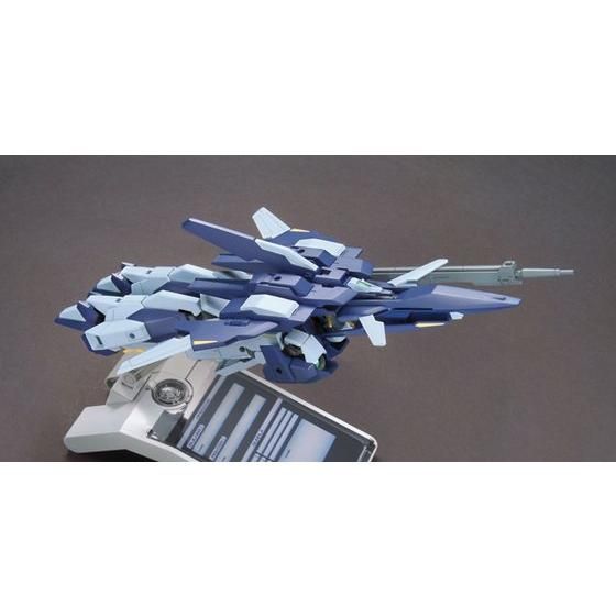 ＨＧＢＣ 1/144, 43% OFF | www.almaval.ch