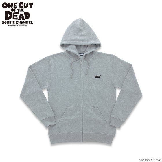 �J�������~�߂�ȁI�p�[�J�[