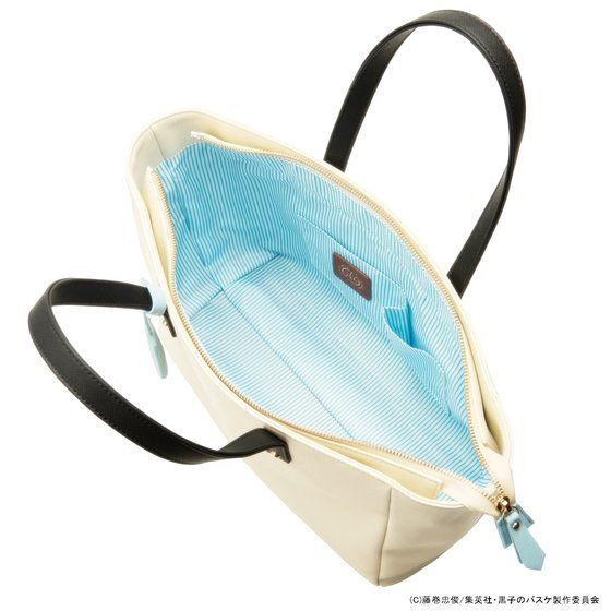 ���q�̃o�X�P�@���^�g�[�g�o�b�O