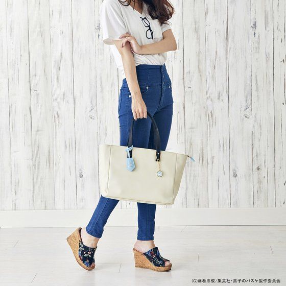 ���q�̃o�X�P�@���^�g�[�g�o�b�O