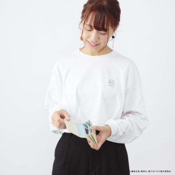 ���q�̃o�X�P�@�J�[�h�P�[�X