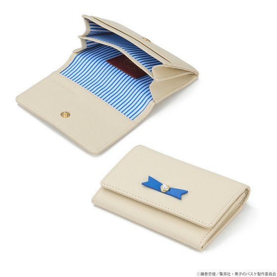 ���q�̃o�X�P�@�J�[�h�P�[�X