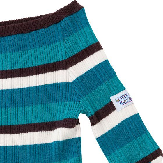 �A�C�J�c�I�X�^�C���@�}�e���A���J���[�@�l�I�{�[�_�[�g�b�v�X