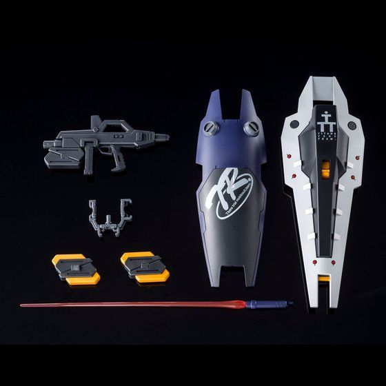 lf 1/100 K_sq|P mwCYnizJ[jyUFQOPXNPz