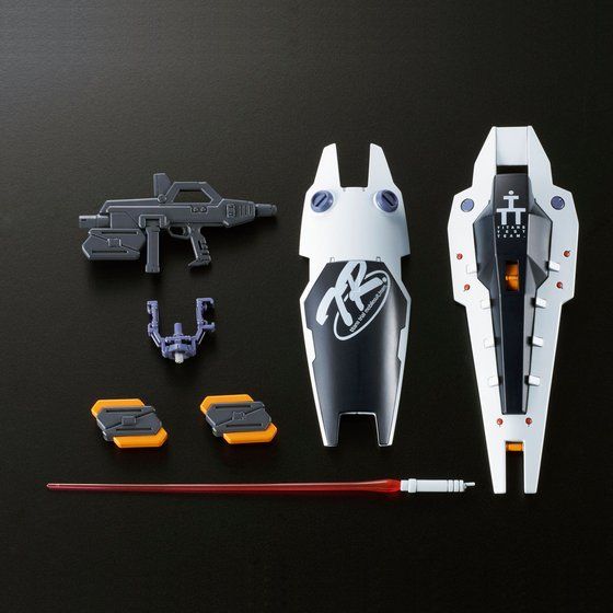 lf 1/100 K_sq|P mwCYnyĔ́zySFQOPXNPz