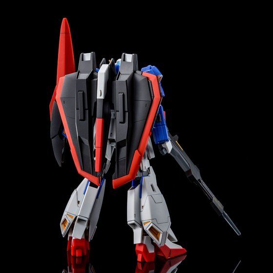 gf 1/144 [[^K_mt.b.OOWWnyRFQOPXNPz