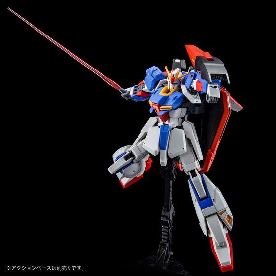 gf 1/144 [[^K_mt.b.OOWWnyRFQOPXNPz