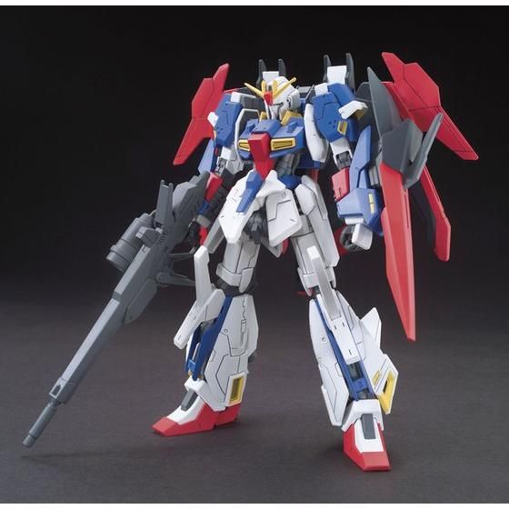 ｈｇ 1 144 ライトニングｚガンダム ガンダムビルドファイターズ 趣味 コレクション バンダイナムコグループ公式通販サイト