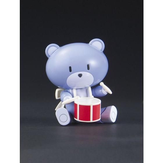 gfof 1/144 v`bKC ppp[vh