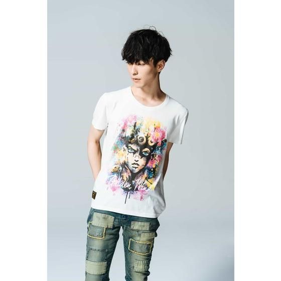 �w�W���W���̊�Ȗ`�� �����̕��x�~�wglamb�x�R���{�\���[�V����T�V���c�y2019�N2���������z