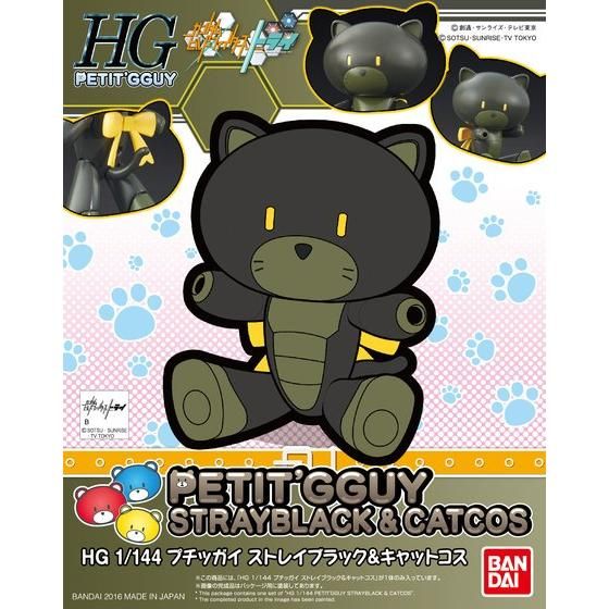 gfof 1/144 v`bKC XgCubNLbgRX