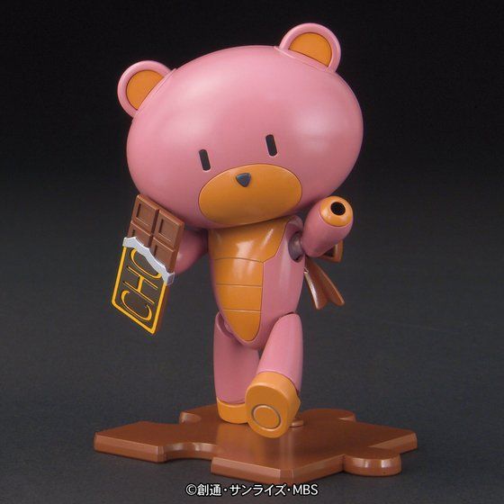 gfof 1/144 v`bKC r^[XB[guE`R[g