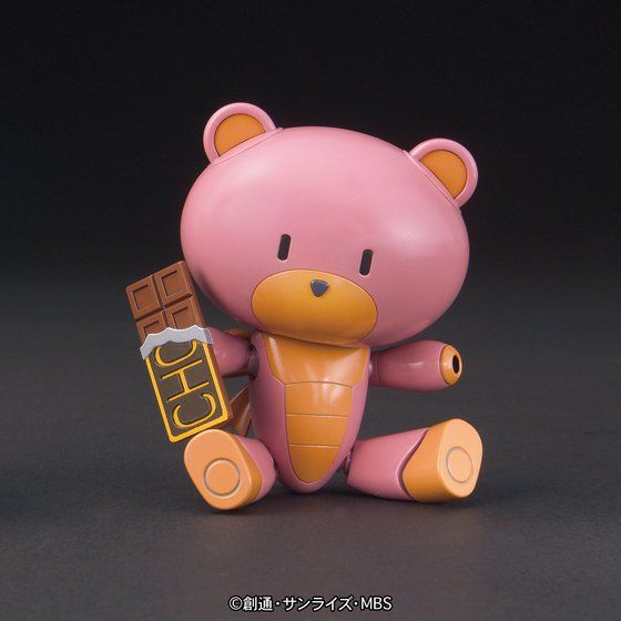 gfof 1/144 v`bKC r^[XB[guE`R[g