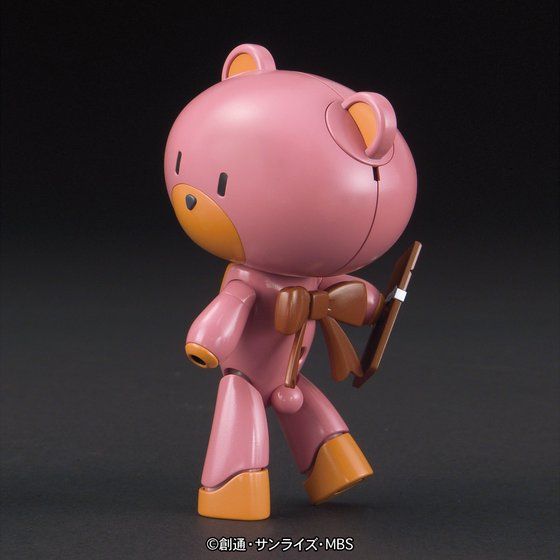 gfof 1/144 v`bKC r^[XB[guE`R[g