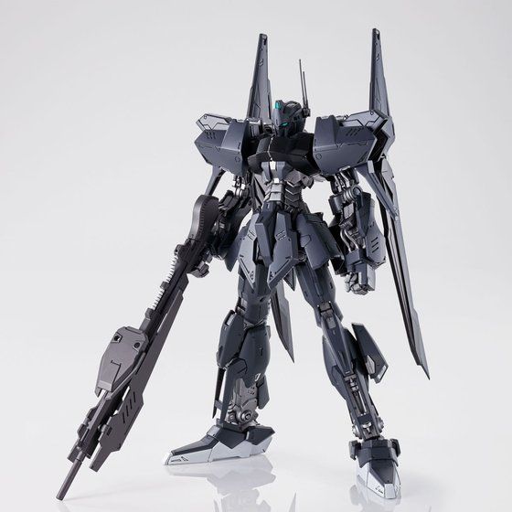 ガンプラ Mg 百式壊 プレバン受注開始 Fig速 フィギュア プラモ 新作ホビー情報まとめ