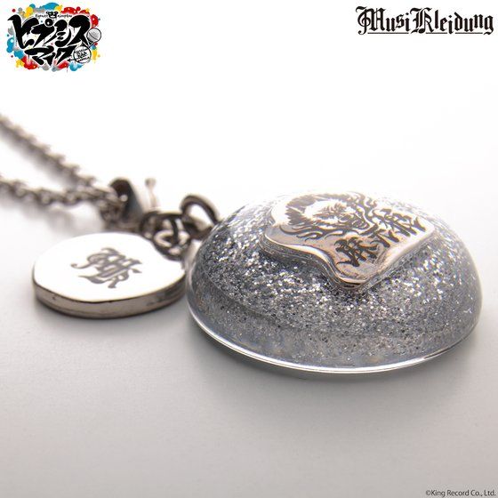 Musikleidung qvmVX}CN obO`[