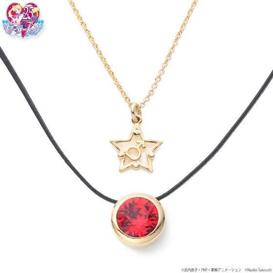 ��������m�Z�[���[���[���@2�A�`���[�J�[