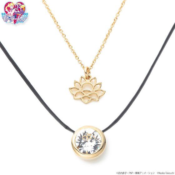 ��������m�Z�[���[���[���@2�A�`���[�J�[