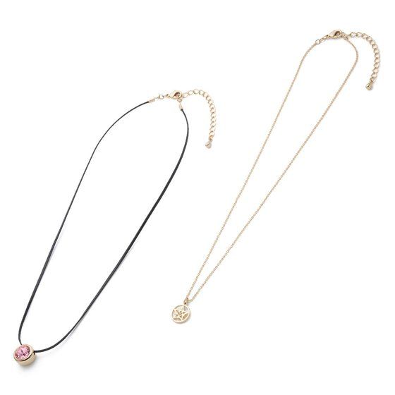 ��������m�Z�[���[���[���@2�A�`���[�J�[