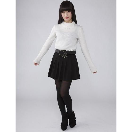 ���ʃ��C�_�[�E�B�U�[�h�@HARUTO�x���g(���^���l���f��)