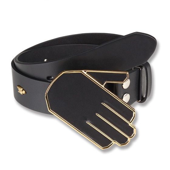 ���ʃ��C�_�[�E�B�U�[�h�@HARUTO�x���g(���^���l���f��)